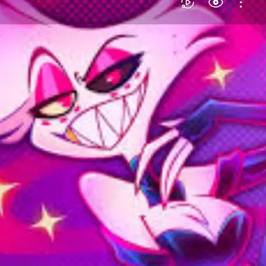 Profile image of User