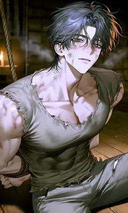 Profile image of アルベイン