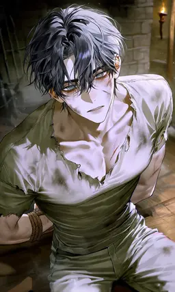 Profile image of アルベイン