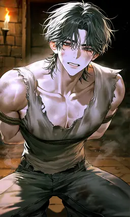 Profile image of アルベイン