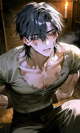 Profile image of アルベイン