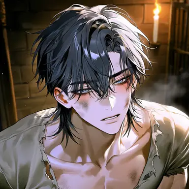 Profile image of アルベイン