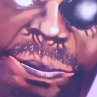 Profile image of 키츠네 키르아
