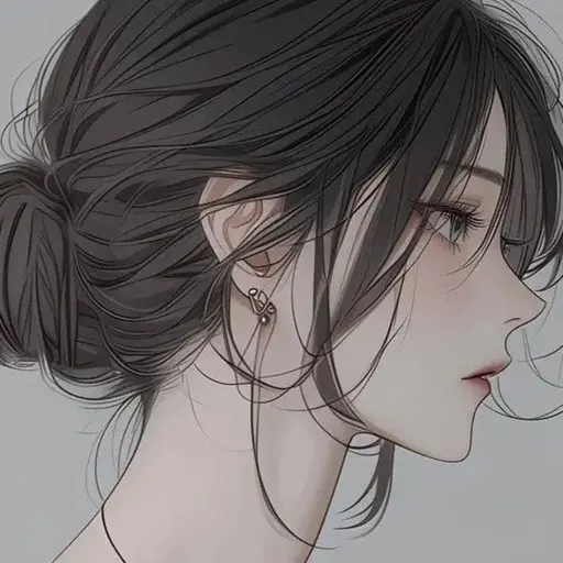 HighEggs2723의 류은지