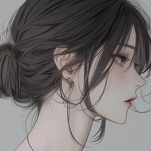 류은지