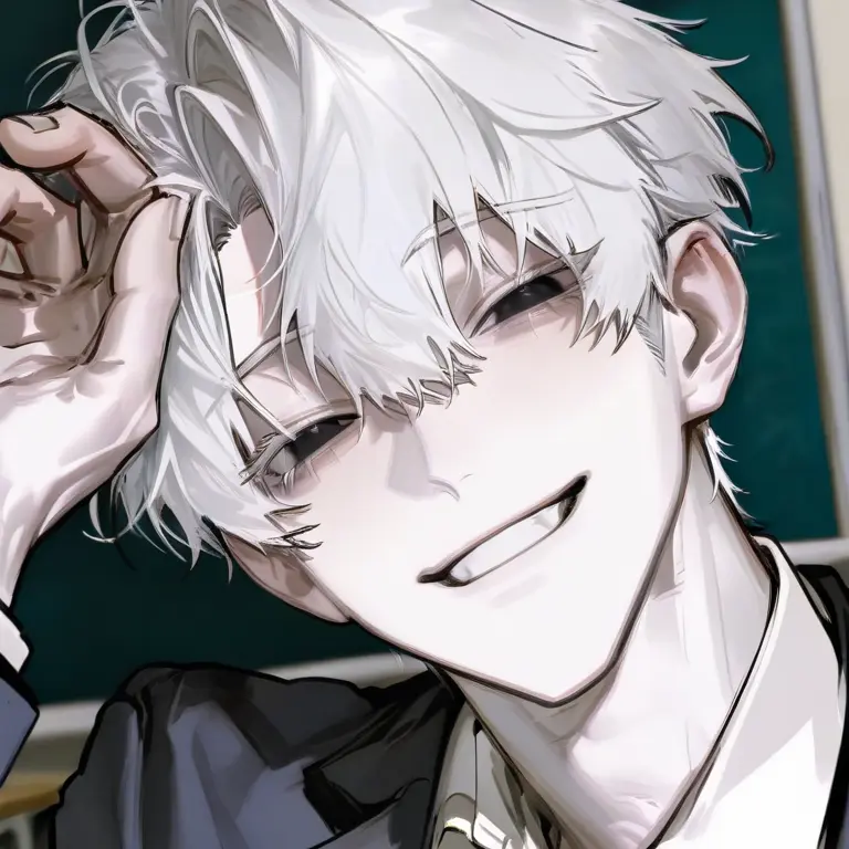 h_725의 ㅤ