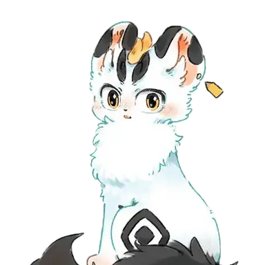 Profile image of 칠십칠