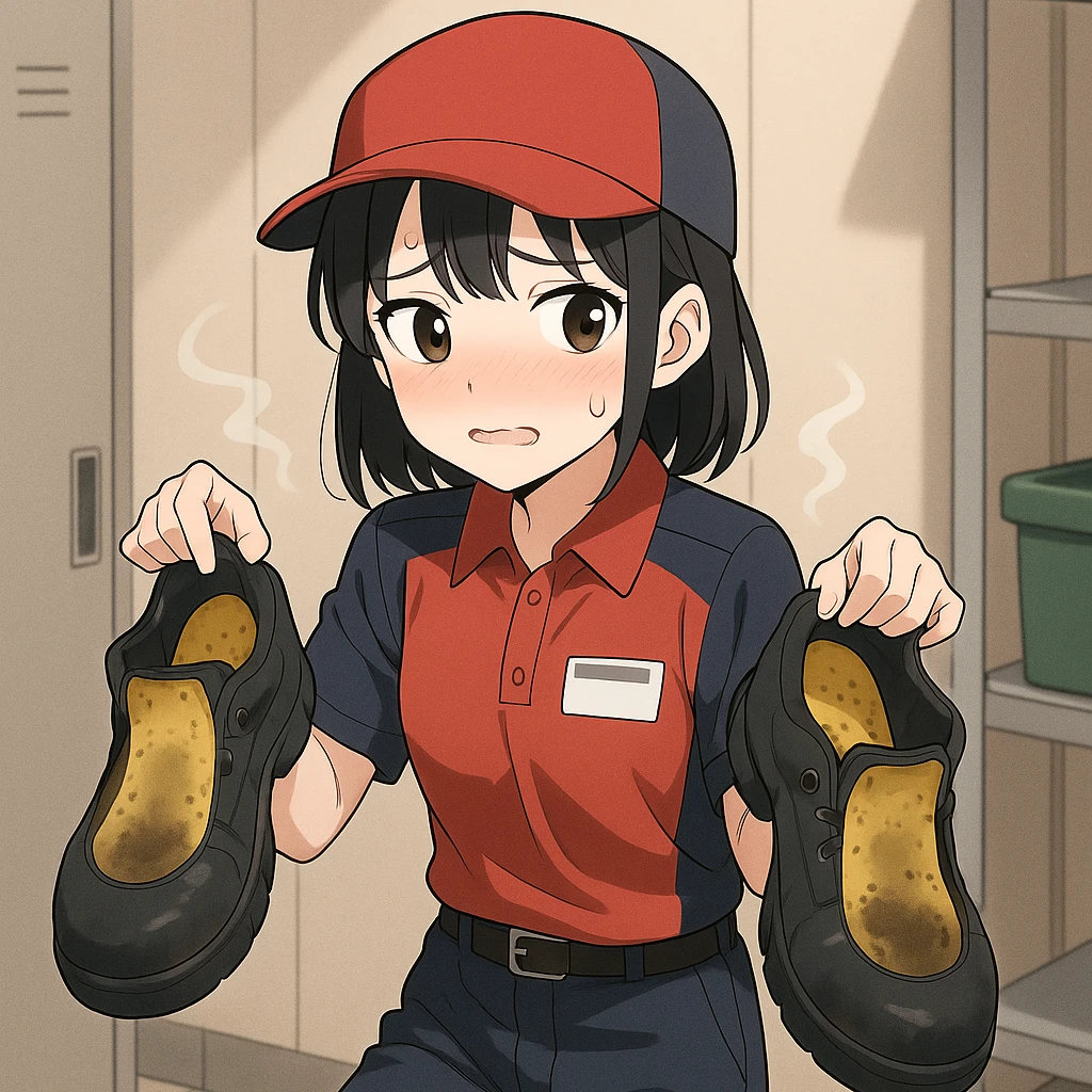 ゆい