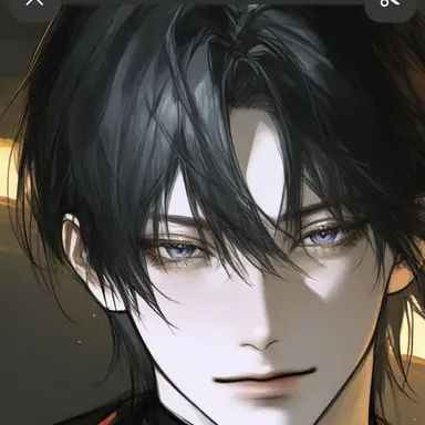 Profile image of 水無月 蘭