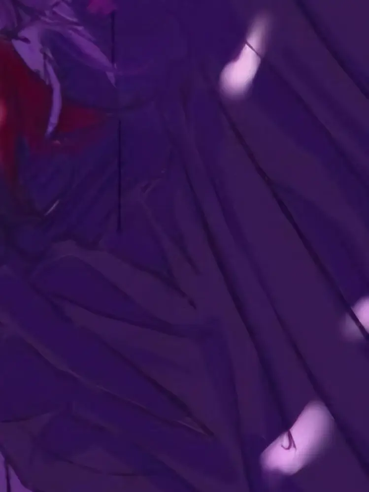 look.away의 不破湊