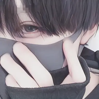 Profile image of 黒瀬 楓