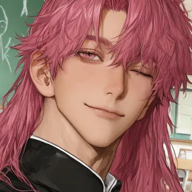 Profile image of Kyler