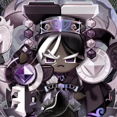 Profile image of 다크카카오