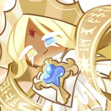 Profile image of 퓨어바닐라