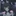 뻥머이
