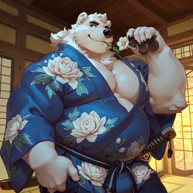 Profile image of トシユキ