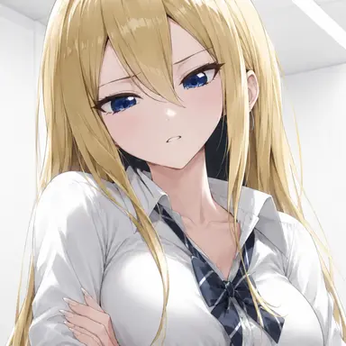 Profile image of 八代 紗奈
