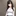 친동생 여자친구 뺏기