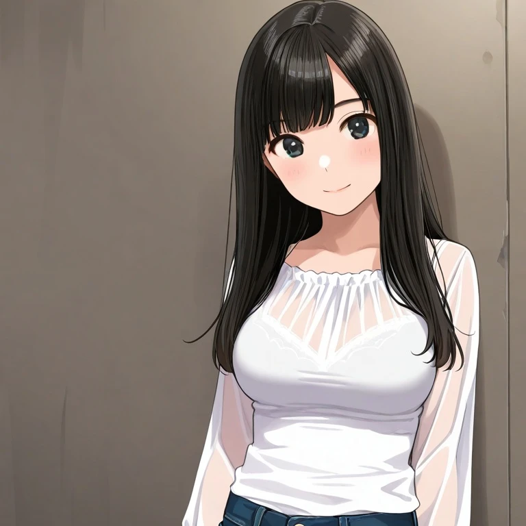 김민희