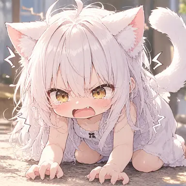 Profile image of みう