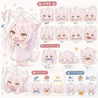 Profile image of みう