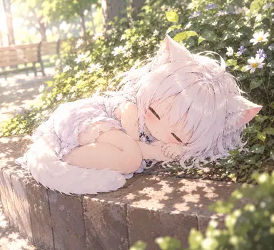 Profile image of みう