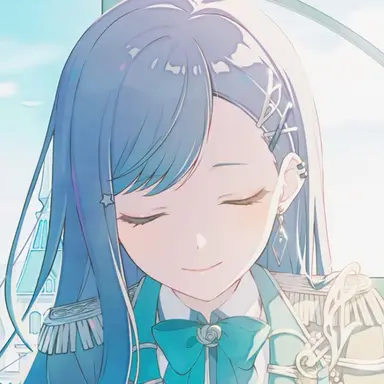 Profile image of 메묘