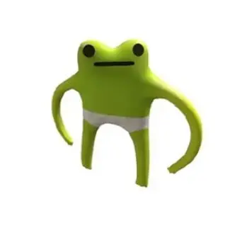 Profile image of 京本大我