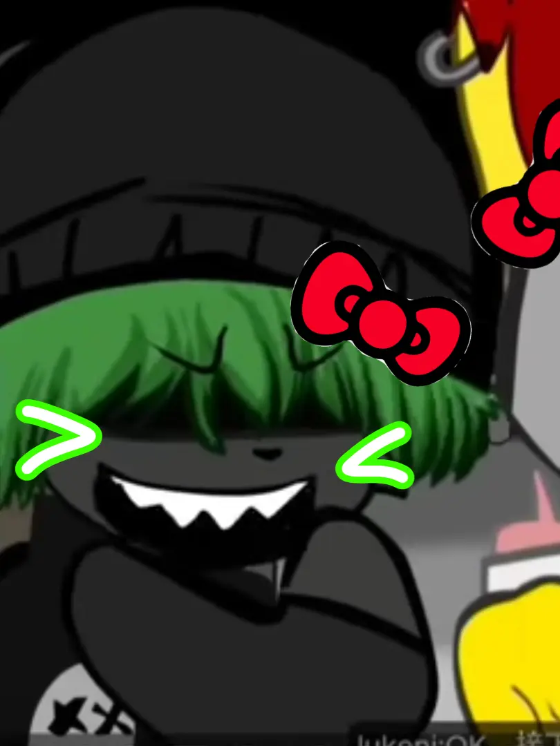 Let.s.cotinue_to.be_fried의 고양이같은 강아지