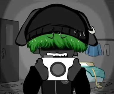 Profile image of ルケーニ