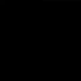 Profile image of 박종성