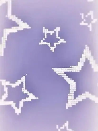 popontoLove의 甘々な🐙🌟