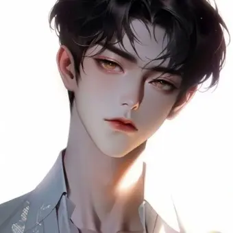 gabojago의 김은성
