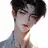 김은성