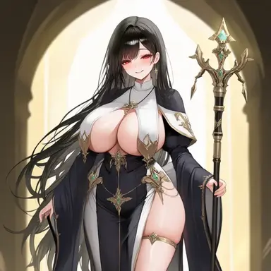 Profile image of ミレイユ