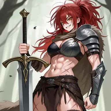 Profile image of ガルディア