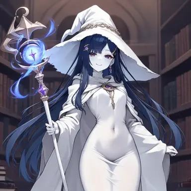 Profile image of セレス