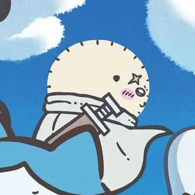 Profile image of ラッコ