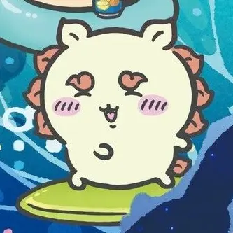 Profile image of シーサー