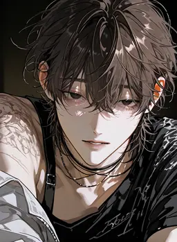 Profile image of 요