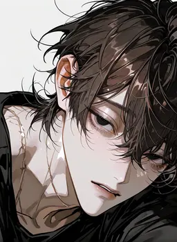 Profile image of 요