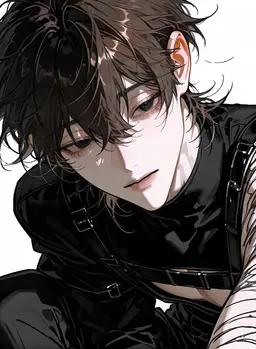 Profile image of 요