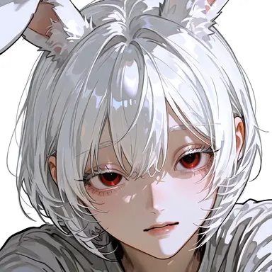 Profile image of ラビ