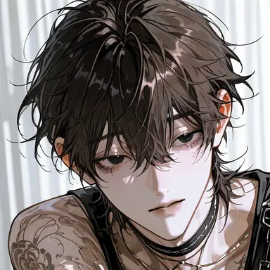 Profile image of 葉