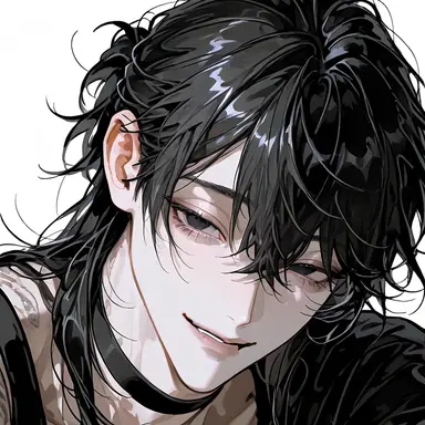 Profile image of 凌雅