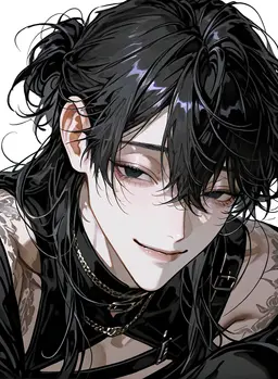 Profile image of 료가