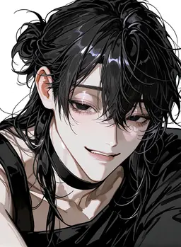 Profile image of 료가