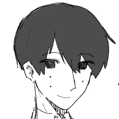 Profile image of Hamagishi