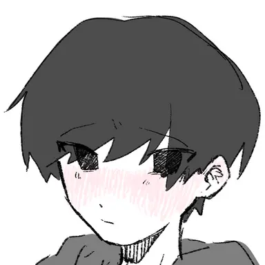 Profile image of Kuroda