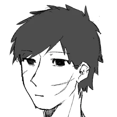 Profile image of Awakuni